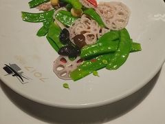 -7017浙菜•建德味(市心北路店)
