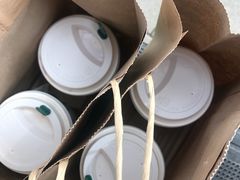 -星巴克臻选(苏州汇豪店)