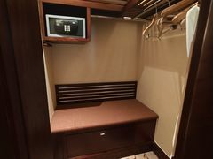 -深圳福田香格里拉大酒店
