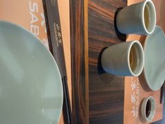 -山葵家·创意料理(万象汇店)