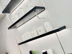 -M Stand(西安大悦城店)