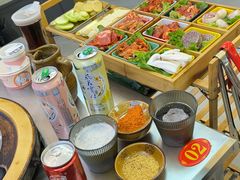 -阿昌白族石板烧·菌锅(大理古城店)