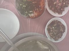 -富源杨记牛肉馆