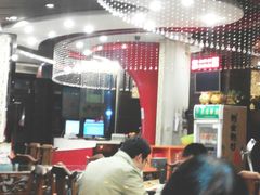 android_upload_pic-粥全粥到