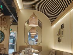-吴记粥铺·淮扬小馆(欧尚店)