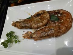 -桃夭日式料理(国信店)