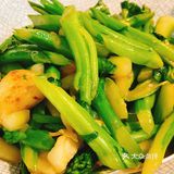 性价比超高小众江浙小馆[加油][加油]神仙鸡的神仙滋味[玫瑰][玫瑰]