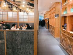 -7017浙菜•建德味(中财店)
