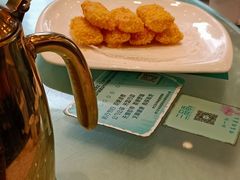 -三品香·江浙菜(松江九谊店)