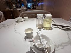-川味堂·四川豆花(八卦岭店)