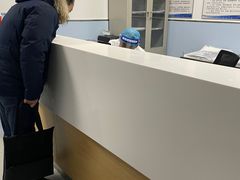 -北京中西医结合医院