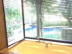 image-三亚亚龙湾红树林度假酒店