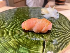 -嶺寿司
