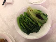 -荣粤酒家·融合粤菜