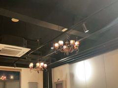 大堂-十六中酱肉·烧烤·京菜小馆(五方桥旗舰店)