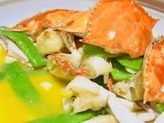 -高老庄绿色传奇(昊元生活广场店)