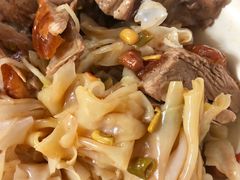 -太师餐饮(人民店)