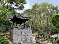 -深圳国际园林花卉博览园