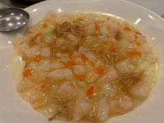 -西苑酒家(太古城店)