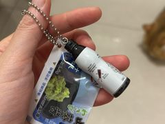 -寿司郎(皇庭广场店)
