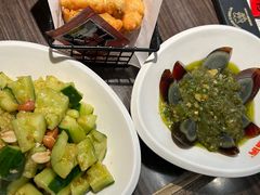 -胖哥俩肉蟹煲(湖滨银泰in77店)