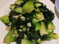 -赣南人家·头牌江西菜(劲松店)