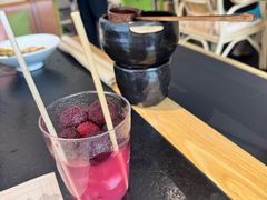 -山缓缓火锅(苏州仁恒仓街店)