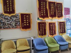 -竞思注意力·专注力·学习能力训练(广开中心)