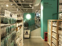 -NOME(太阳百货店)