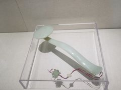 -汕头市博物馆