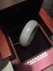 -北京七彩云南翡翠珠宝旗舰店(月坛店)
