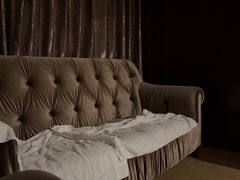 -锦龙国际酒店(天津奥体中心华苑地铁站店)