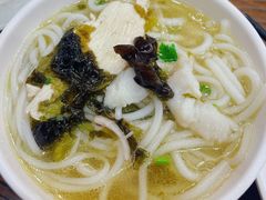 -福利来酒店(泺源大街店)