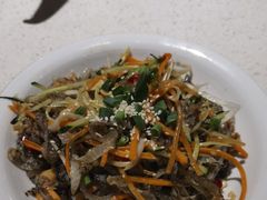 -如轩·海鲜砂锅粥·潮汕菜(小榄店)