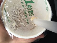 -1点点(芦潮港店)