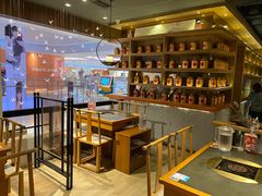 -呷哺呷哺(悦荟广场店)