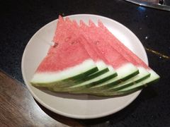 -渝派江湖烩(回兴店)