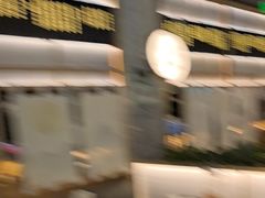 -赠李白·如诗的川味(余杭万达广场店)