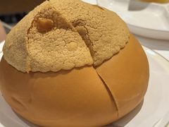 -铭家点心(秦岭路店)