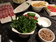 -海底捞火锅(邯郸新世纪中心店)