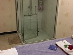 包房-至尊名仕·中泰按摩·养生SPA会所