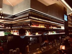 -TZ House音乐现场(来福士中心店)