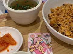 -味千拉面(增城万达广场店)