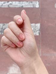 -悦颜美佳·美容·美甲美睫