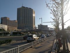 -爱玛裕家居购物广场