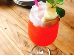 -Naughty Nuri’s Phuket