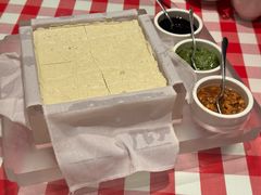 -西贝(六里桥旗舰店)