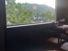 -卯时·龙光雅宴·精致锡帮菜(惠山古镇店)