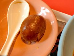 -红荔村肠粉(岗厦店)