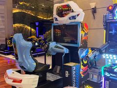 -汤连得(长清路店)